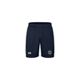 T-shirts & Shorts