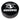 Mowhake Skottramp Puck 100st