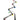 MOHAWKE HIGHTECH STICKHANDLING 7