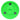 Green Biscuit Original