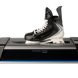 Bauer Advantage