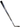 Bauer Vapor Flylite Grip Stick Sr