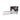 Mohawke Floor Tiles Extreme 10-pack skottplatta