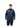 Bauer Jacka Team Lightweight Yth