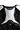 BAUER Vapor Flylite Axelskydd - JR