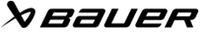 BAUER HOCKEY