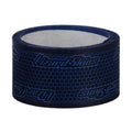 Lizards Skins Grepptejp Marin
