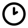 ÖPPETTIDER