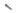 Prosharp Synthetic Diamond Dressing Tool