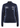 Evolve Full Zip W