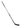 CCM Hockeyklubba Jetspeed FT8 PRO SR