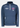 Hovås Coaches 1/2 Zip tröja Bauer