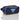 Howies Small Accessory Bag