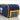 Howies Small Accessory Bag