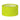 Lizards Skins Grepptejp Neon