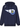 Bäcken Merch Hoodie SR