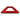 Mohawke Triangle Pro Passare Blade Zone-Red