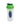 Pure Smart Shake Lite 1000 ml