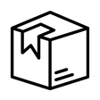SNABB LEVERANS