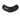 Trek Skate Guard Blk SR