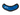 Trek Skate Guard Blue Jr