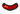Trek Skate Guard Red JR