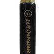 Hockeytillbehör