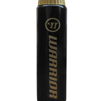 Hockeytillbehör