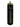 Warrior Gold Bottle Vattenflaska