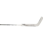 Hockeymålvakt