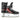 CCM Jetspeed FT860 Intermediate Hockeyskridskor