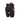 CCM HOCKEY PG JETSPEED GIRDLE SR No Color