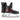 CCM Jetspeed FT890 - Junior Hockeyskridskor