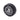 CCM HOCKEY PUCK GAME SV.FED NON-SMUD No Color NOSIZE