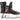 CCM Jetspeed FT8 Hockeyskridskor Senior