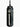 Warrior Vattenflaska (1L) Svart