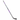 Bauer V Flylite Grip Stick Purple Sr
