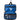 Bauer Shower Bag