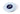 Prosharp Ma70 GRINDING WHEEL