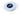 Prosharp Ma90 GRINDING WHEEL