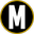 Murbecks Hockey Store logo