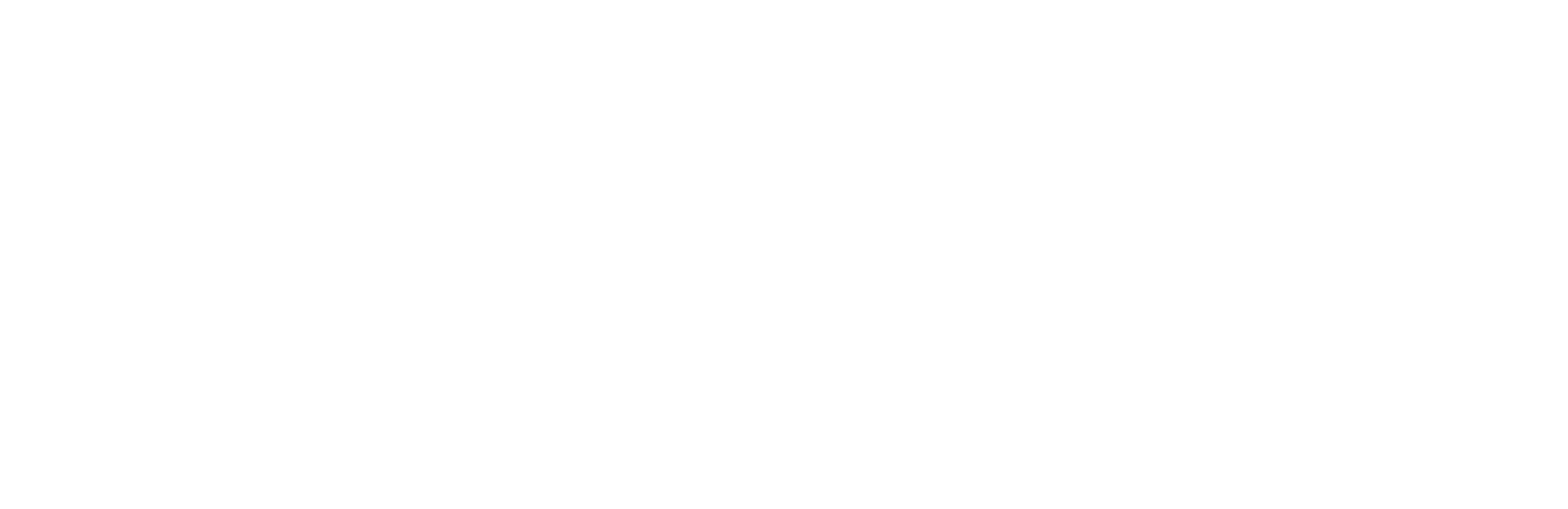 Murbecks