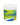 Pure Hydrate 400 g Lime