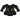 Warrior Alpha LT JR Shoulder Pad