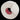 CCM Tygtejp 25mx36mm