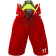Hockeybyxor