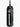 Warrior Vattenflaska (1L) Svart